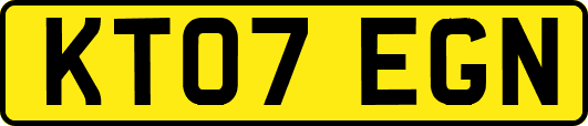KT07EGN