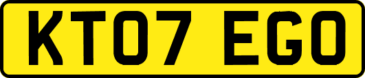 KT07EGO