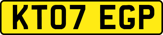 KT07EGP