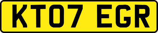 KT07EGR