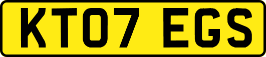 KT07EGS