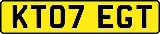 KT07EGT