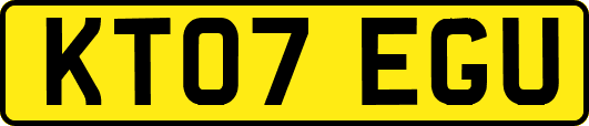 KT07EGU