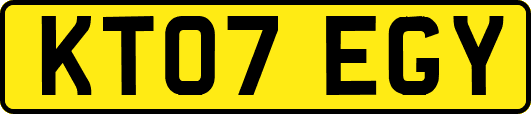 KT07EGY