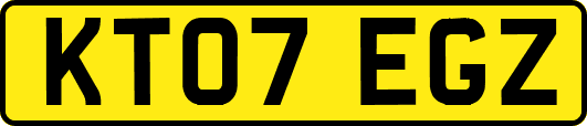 KT07EGZ