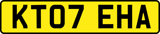 KT07EHA