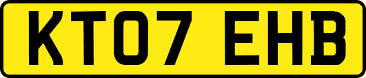 KT07EHB