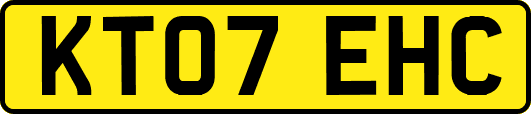 KT07EHC