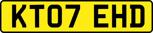 KT07EHD