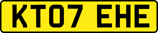 KT07EHE