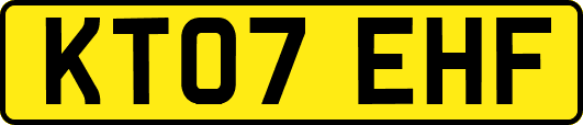 KT07EHF