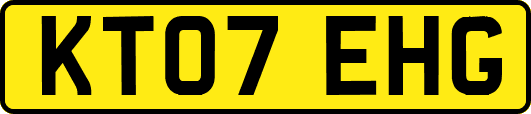KT07EHG
