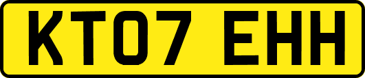 KT07EHH