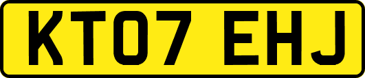 KT07EHJ