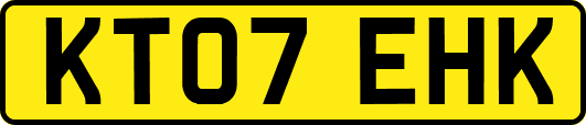 KT07EHK
