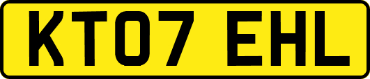 KT07EHL