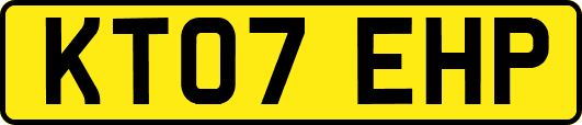 KT07EHP