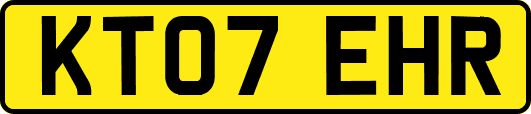 KT07EHR