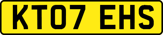 KT07EHS