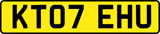 KT07EHU