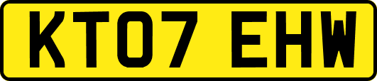 KT07EHW