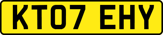 KT07EHY