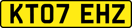 KT07EHZ