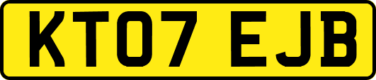 KT07EJB