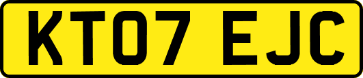KT07EJC