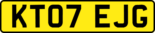 KT07EJG