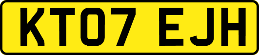 KT07EJH