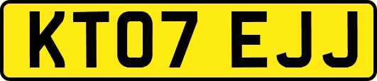 KT07EJJ