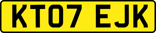 KT07EJK