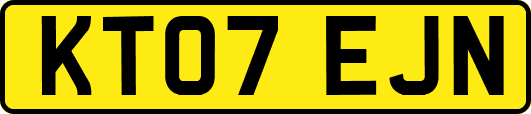 KT07EJN