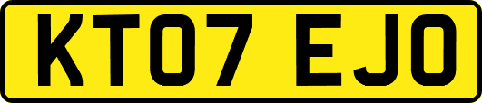 KT07EJO