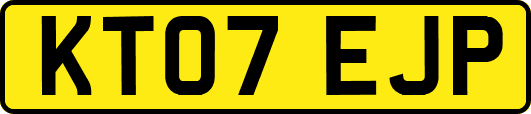 KT07EJP