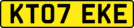 KT07EKE