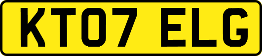 KT07ELG