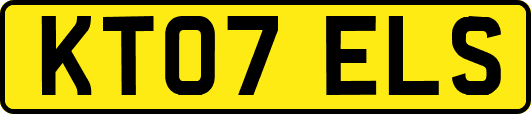 KT07ELS