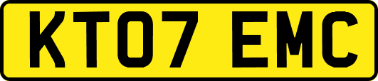 KT07EMC