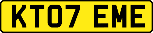 KT07EME