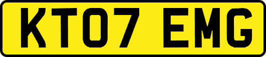 KT07EMG