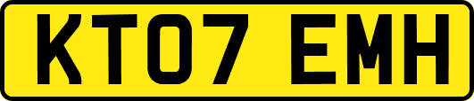 KT07EMH