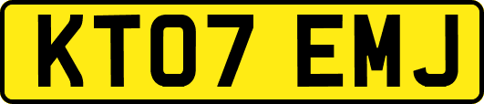 KT07EMJ