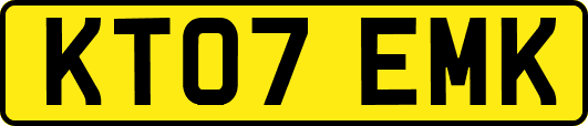 KT07EMK
