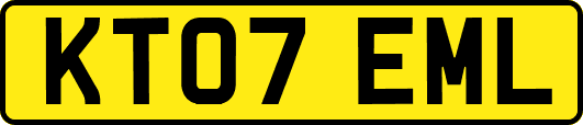 KT07EML