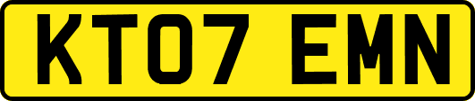 KT07EMN
