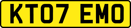 KT07EMO
