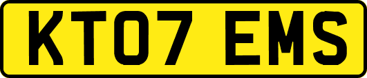 KT07EMS