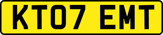 KT07EMT